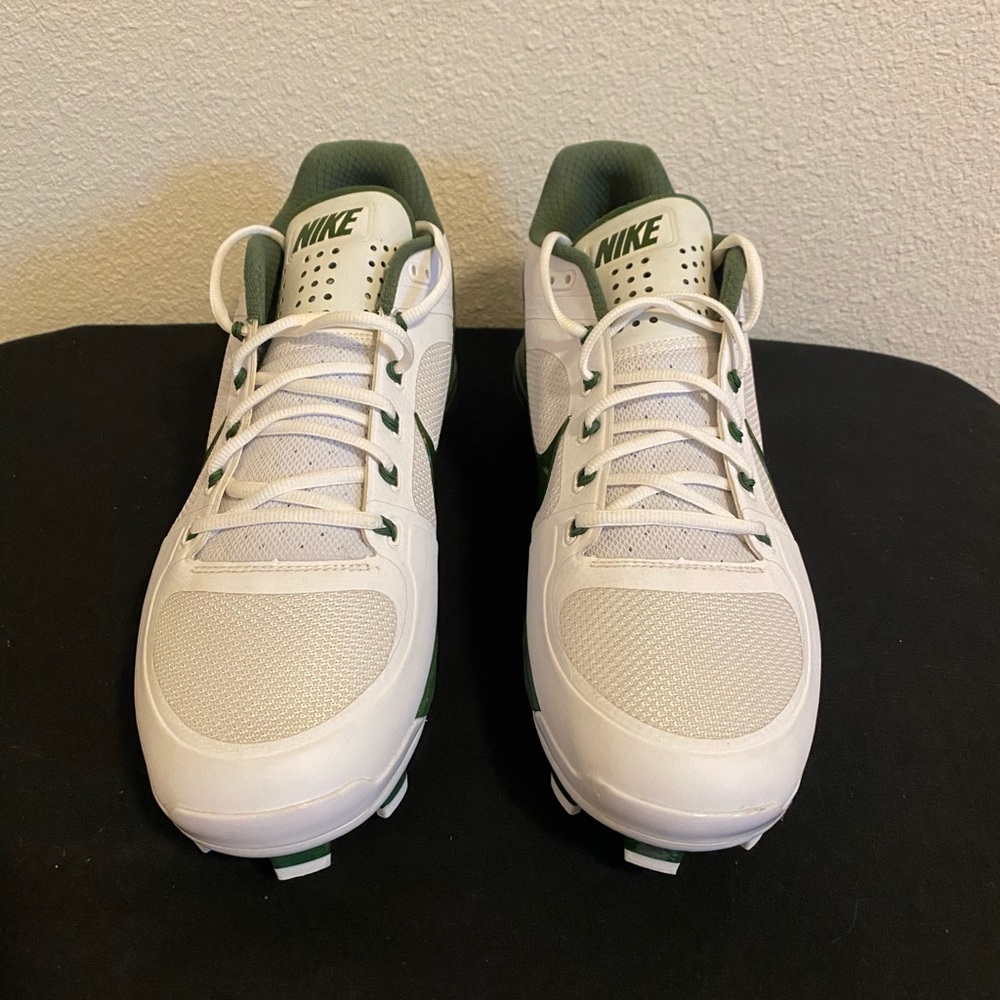 Nike Rubber Cleats
